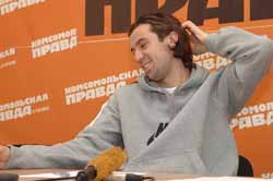 Дарио Срна, shakhtar.com