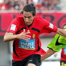 Хонас Гутьеррес