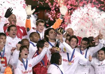 Пато приедет за вторым трофеем 