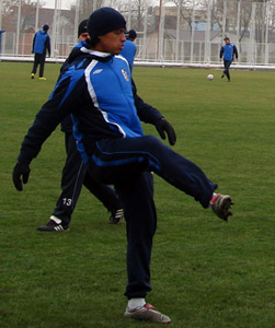 Фото chernomorets.odessa.ua