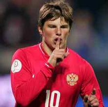 Фото eurosport.ru