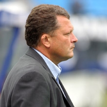 Мирон Богданович