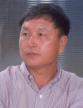 Фото viewimages.com