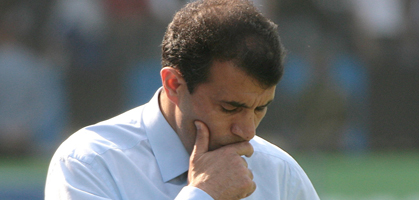 Рашид Рахимов