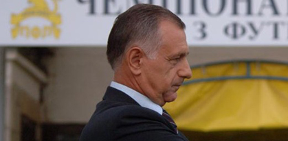 Анатолий Попов, фото fckarpaty.lviv.ua