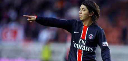 Марсело Гальярдо