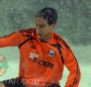 Фото shakhtar.com