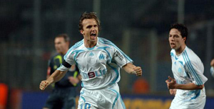 Бодевейн Зенден, фото om.net