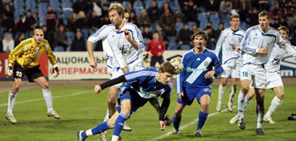 Фото sctavriya.com