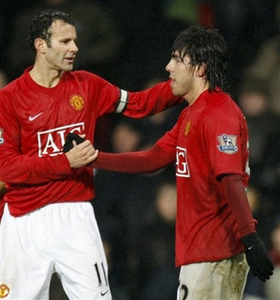 Сделали свое 