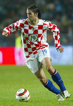 Нико Кранчар, el-mundo.net