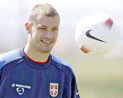 Милан Йованович, glas-javnosti.co.yu