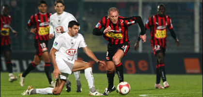 Фото ogcnice.com