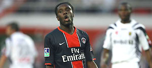 Пегги Люиндула