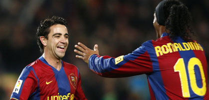 Авторы голов, АР