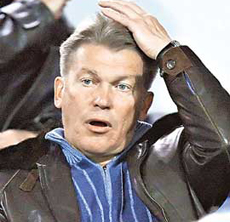 Фото totalfootball.ru