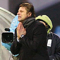 Фото www.fcdynamo.kiev.ua