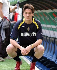 Горан Славковски