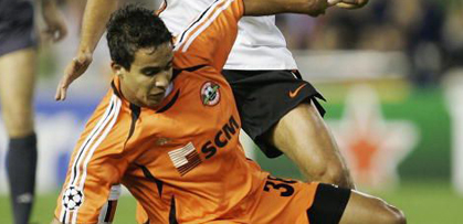 Фото viewimages.com