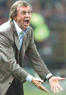 Фото gazeta.aif.ru