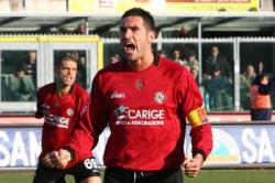 Кристиано Лукарелли