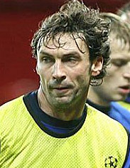 Фото fcdynamo.kiev.ua