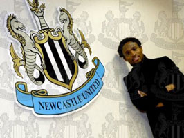 Селестин Бабаяро