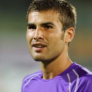 Адриан Муту