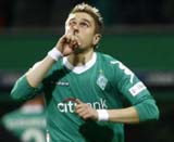 Иван Класнич, Reuters