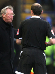 фото skysports.com