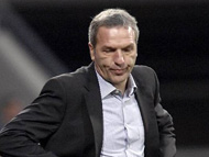 Эрнст Мидденторп