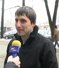 Сергей Шищенко, фото overtime.vostok.net