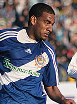 Фото fcdynamo.kiev.ua