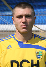 Александр Данилов, metallist.kharkov.ua