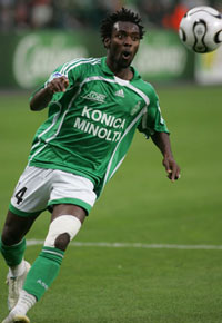 Паскаль Фейндуно