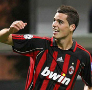 Йоанн Гюркуфф