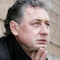 Ринат Билялетдинов, fclm.ru