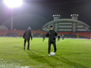 Фото vorskla.com.ua