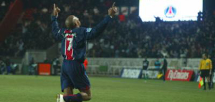 Фабрис Панкрат