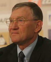 Семен Альтман