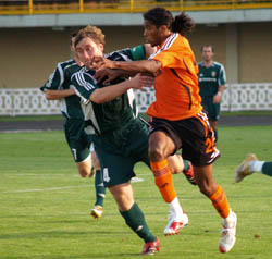 фото vorskla.com.ua