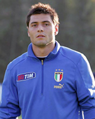 Марко Амелия