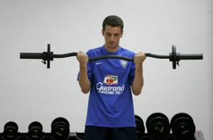 Элано Блумер