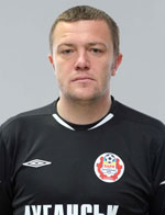 Владимир Яксманицкий