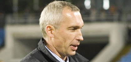 Фото fcdnipro.dp.ua