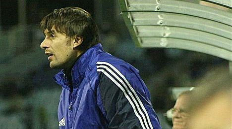 Фото fcdynamo.kiev.ua