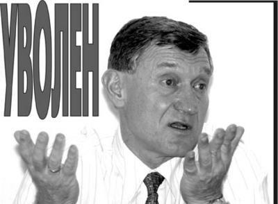 Семен Альтман, ukr-info.net