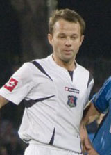 Фото fcdnipro.dp.ua