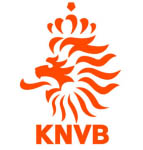 Будущий наш соперник