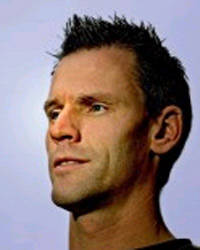 Андре Оойер, goal.com